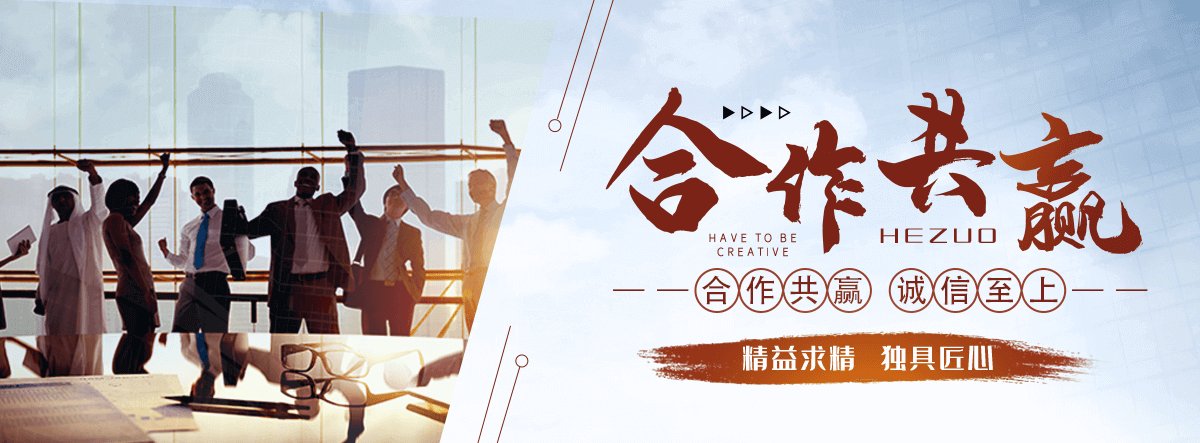 铜梁抗震支架源头厂家
